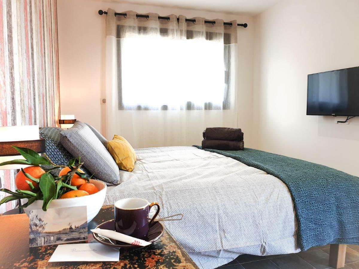 Casa Petre E Fiori Hotel เซวิออน ภายนอก รูปภาพ