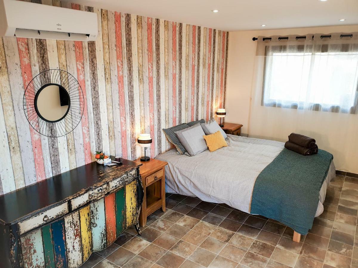 Casa Petre E Fiori Hotel เซวิออน ภายนอก รูปภาพ